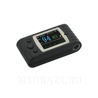 Пульсоксиметр Med-Mos CMS 60C