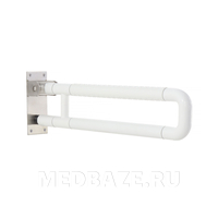 Поручень настенный Med-Mos МСПН-С8/О8