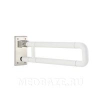 Поручень настенный Med-Mos МСПН-С9/О9