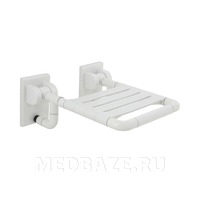 Сиденье откидное Med-Mos МС-К4