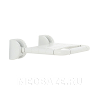 Сиденье откидное Med-Mos МС-К5