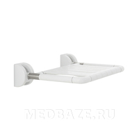 Сиденье откидное Med-Mos МС-К6