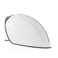 Рециркулятор ультрафиолетовый Med-Mos FYTS-30S