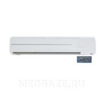 Рециркулятор ультрафиолетовый Med-Mos FYKX-B1000