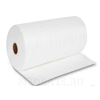 СПС салфетки в рулоне, 20*20 см, (SL-S20R), 100 шт/рулон