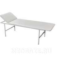 Кушетка МД КС Dib, Промет