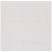 Лента тепловая для ЭКГ 112*150 мм (2016), 300 лист/пачка