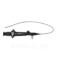 Уретерореноскоп (гибкий), 670 мм/2.8 мм, Mahe Medical