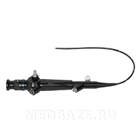 Цистоскоп (гибкий), 380 мм/5.5 мм, Mahe Medical