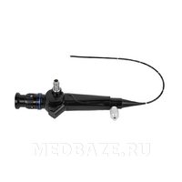 Назофарингоскоп с инструментальным каналом 3.8 мм, Mahe Medical
