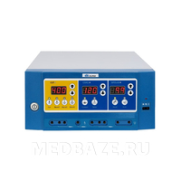 Электрохирургический аппарат ЭХВЧ, DS Surg 400, DS Surg