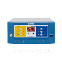 Электрохирургический аппарат ЭХВЧ, DS Surg 200S, DS Surg