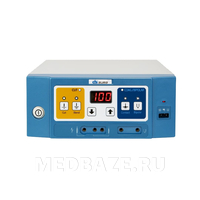 Радиоволновой ЭХВЧ аппарат, DS Surg 100, DS Surg
