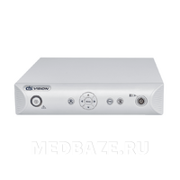 Видеопроцессор FHD, DS.Vision
