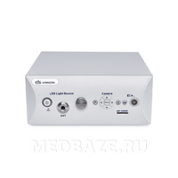 Моноблок SD 2in1: видеопроцессор, LED, карта видеозахвата, DS.Vision