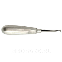 Экстрактор зубной угловой правый (П-720-27)