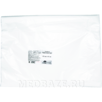 СМС салфетки в пачке, пл. 20 г/м2, 40*60 см, (EL-S46), 100 шт/пачка