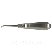 Экстрактор зубной угловой левый (П-720-34)
