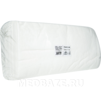 СПС полотенца в пачке, плотность 50 г/м2, 35*70 см, (SL-S35ep), 50 шт/уп