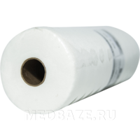 СПС салфетки в рулоне 30*30 см (SL-S30R), 100 шт/рулон