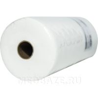 СПС салфетки в рулоне, 30*40 см, (SL-S34R), 100 шт/рулон