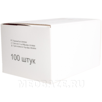 Зонд урогенитальный тип C Пайпель, (ЗУ00-31, С-101), UM