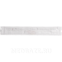 Зонд урогенитальный тип C Пайпель, (ЗУ00-31, С-101), UM