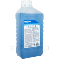 Аминоцид 1 л, концентрат с моющим эффектом, Медлекспром