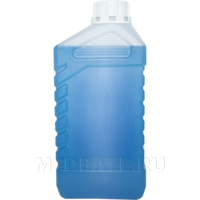 Аминоцид 1 л, концентрат с моющим эффектом, Медлекспром