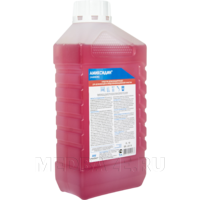 Амиксидин 1 л, концентрат, возможна дезинфекция эндоскопов, Медлекспром