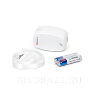 Пульсоксиметр медицинский (с поверкой) YX303, Armed