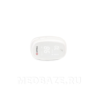 Пульсоксиметр медицинский (с поверкой) YX303, Armed