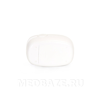 Пульсоксиметр медицинский (с поверкой) YX303, Armed