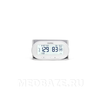 Тонометр автоматический Armed (YE630AR), Armed