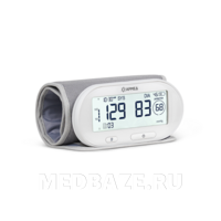 Тонометр автоматический Armed (YE630AR), Armed