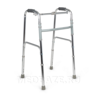 Ходунки (KR913L), Armed