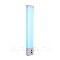 Облучатель рециркулятор (2-130 П), Armed