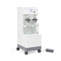 Отсасыватель хирургический электрический Armed 7A-23B-1