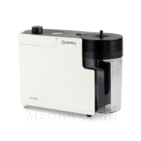 Отсасыватель хирургический электрический Armed 7E-B5