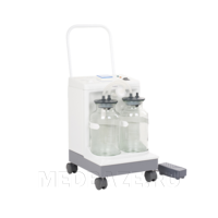 Отсасыватель хирургический электрический Armed 7A-23D