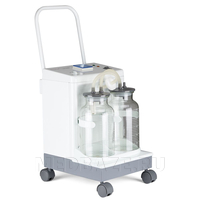 Отсасыватель хирургический электрический Armed 7A-23D