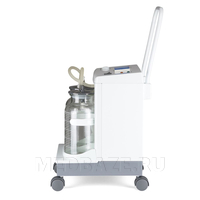 Отсасыватель хирургический электрический Armed 7A-23D