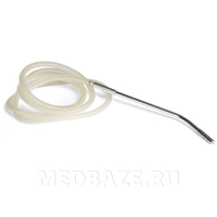 Отсасыватель хирургический электрический Armed 7A-23D