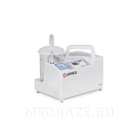Отсасыватель хирургический электрический Armed 7E-B
