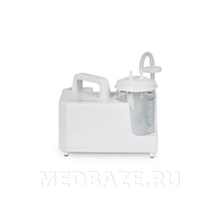 Отсасыватель хирургический электрический Armed 7E-B