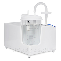 Отсасыватель хирургический электрический Armed 7E-B