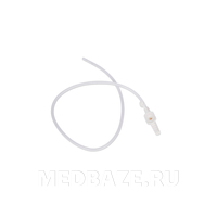 Отсасыватель хирургический электрический Armed 7E-B