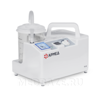 Отсасыватель хирургический электрический Armed 7E-B