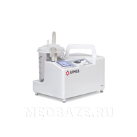Отсасыватель хирургический электрический Armed 7E-A