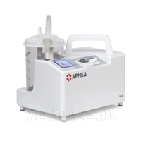 Отсасыватель хирургический электрический Armed 7E-A